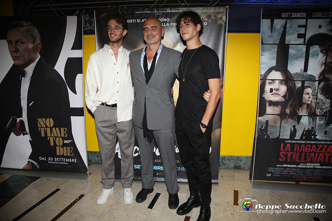 VBS_9383 - Anteprima Nazionale film -Ancora più Bello- con troupe.jpg